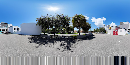 Personal Injury Attorney «Dolman Law Group», reviews and photos