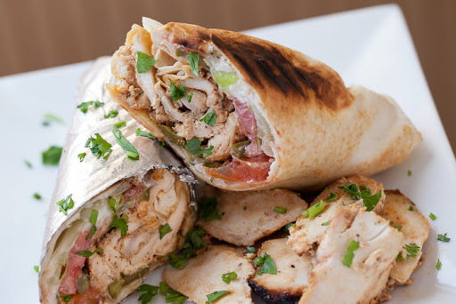 Market «Mediterranean Market», reviews and photos, 18374 US Hwy 19 N, Clearwater, FL 33764, USA