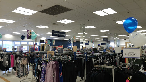 Department Store «Marshalls», reviews and photos, 3850 Mystic Valley Pkwy, Medford, MA 02155, USA