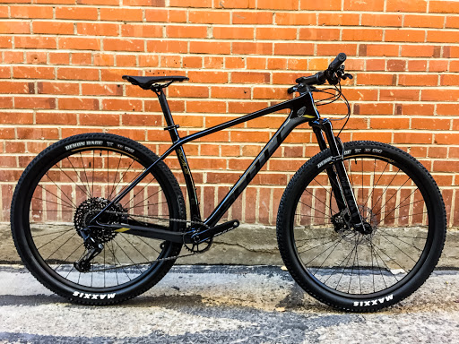 Bicycle Store «Rolling H Cycles», reviews and photos, 115 13th Ave S, Nampa, ID 83651, USA