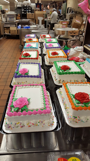 Grocery Store «Valu Market», reviews and photos, 1250 Bardstown Rd #1, Louisville, KY 40204, USA