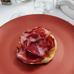 Photo n°3 de l'avis de Balderacchi.o fait le 21/08/2022 à 19:09 sur le  Ca' Longa Ristorante Piacenza à Piacenza