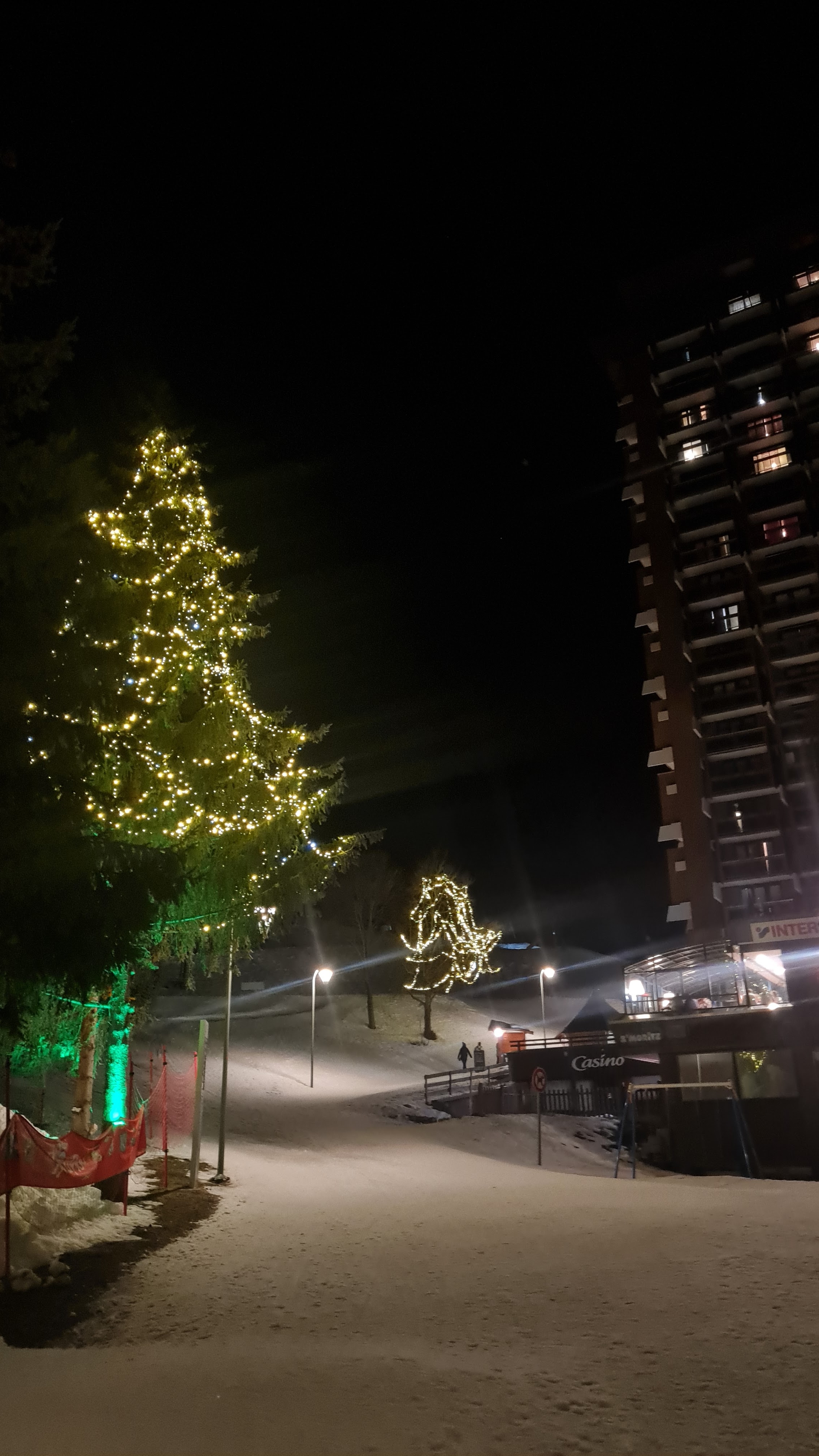 Photo n° 4 de l'avis de Lucas.a fait le 25/02/2023 à 18:53