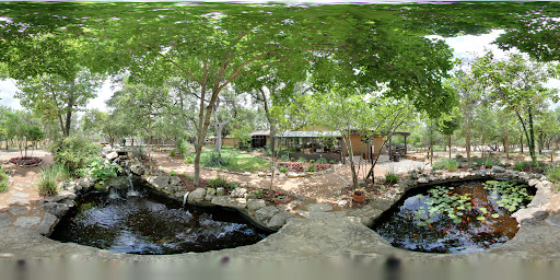 Wedding Venue «Gardens at Old Town Helotes», reviews and photos, 15060 Antonio Dr, Helotes, TX 78023, USA