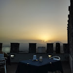 Photo n°6 de l'avis de Costanza.a fait le 10/08/2021 à 17:17 sur le  The Castello Dei Principi Sanseverino à Viggianello