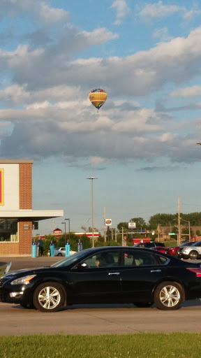 Supermarket «ALDI», reviews and photos, 1001 50th St, Marion, IA 52302, USA