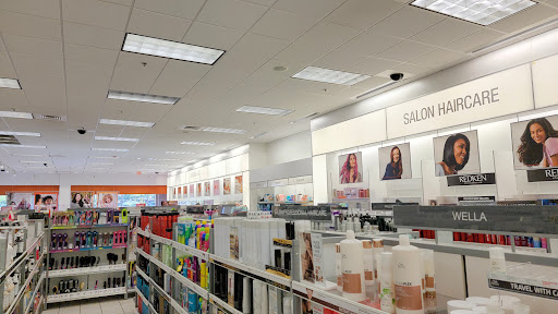 Hair Salon «Ulta Beauty», reviews and photos, 540 Nassau Park Blvd, Princeton, NJ 08540, USA