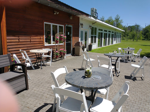 Restaurant «White Birch Golf Course», reviews and photos, 1515 N Lyndonville Rd, Lyndonville, NY 14098, USA
