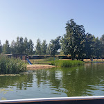 Photo n°5 de l'avis de Korina.a fait le 27/08/2018 à 14:45 sur le  Katharinensee à Müllrose