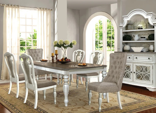 Furniture Store «Alex Furniture», reviews and photos, 1505 W 6th St, Corona, CA 92882, USA