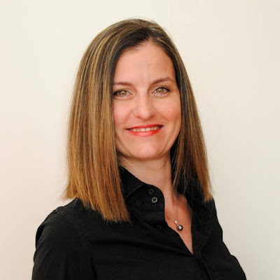 Amandine Moinet Assistante Administrative pour les Entreprises - Gard à Sainte-Anastasie