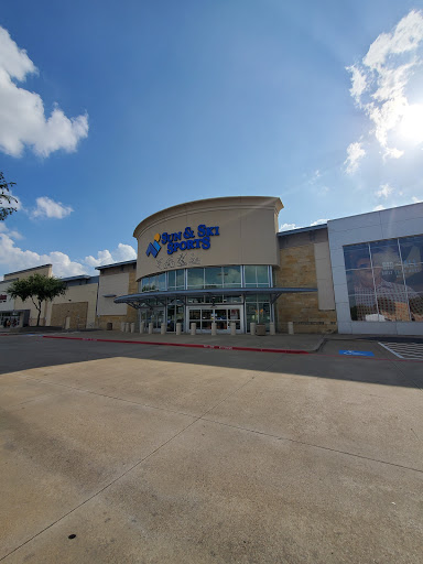Bicycle Store «Sun & Ski», reviews and photos, 2943 Preston Rd #1400, Frisco, TX 75034, USA