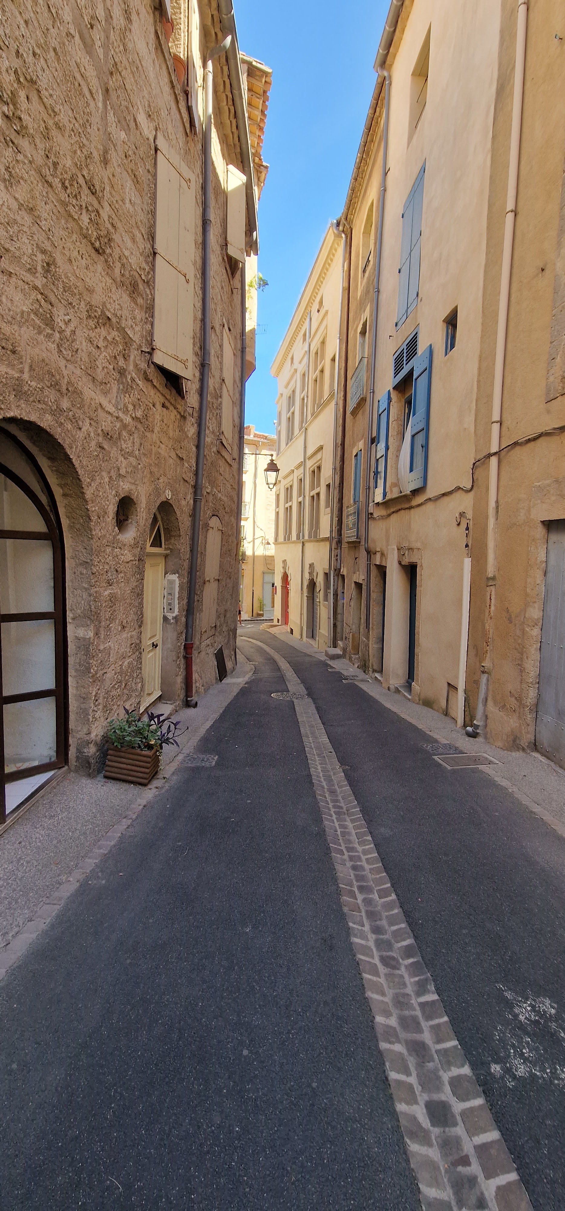 Photo n° 1 de l'avis de real.o fait le 02/08/2022 à 17:27