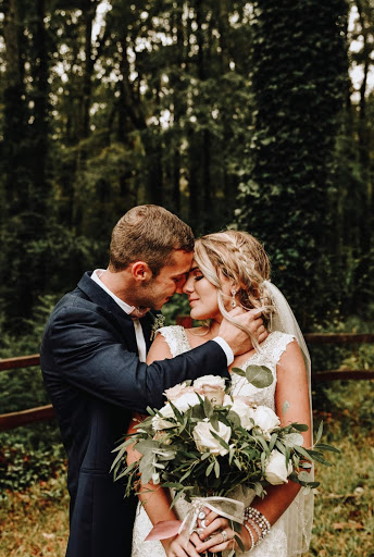 Bridal Shop «Prom USA Bridal & Formal Wear Boutique», reviews and photos, 2080 Fairburn Rd, Douglasville, GA 30135, USA