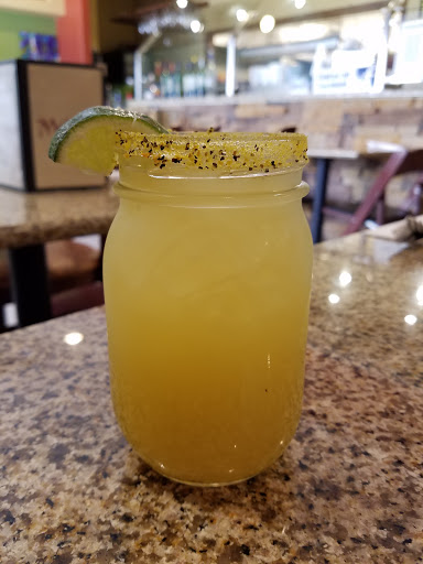 Grocery Store «Juarez Baking», reviews and photos, 1068 N Waco Ave, Wichita, KS 67203, USA