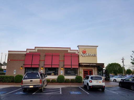 Warehouse store «Costco Wholesale», reviews and photos, 2838 Wake Forest Rd, Raleigh, NC 27609, USA