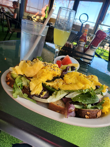 Caterer «Bread Winners Cafe and Catering», reviews and photos, 7311 Grandview Ave, Arvada, CO 80002, USA