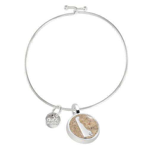 Gift Shop «Heart And Home», reviews and photos, 4770 Limestone Rd, Wilmington, DE 19808, USA