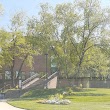 Long Branch City Hall