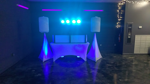 Banquet Hall «Black Wolf Hall», reviews and photos, 3099 Graham Rd, Stow, OH 44224, USA