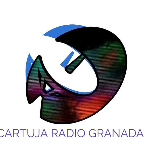 Best Radio Courses Granada ※2024 TOP 10※ Radio broadcaster near me