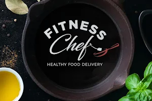 Fitness CHEF - Healthy food subscription image