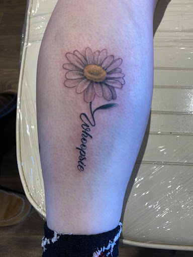 Find rooster tattoo ideas for your next unique tattoo in Vancouver at Headstrong Tattoo Studio & Piercing