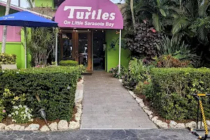 Turtles Restaurant image