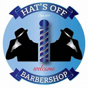 Hats Off Barbershop