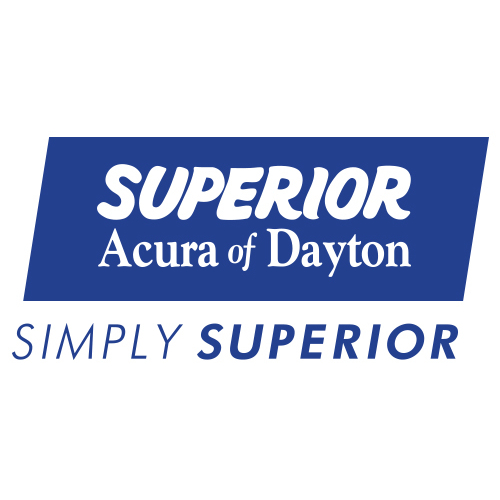 Used Car Dealer «Superior Acura of Dayton», reviews and photos, 60 Loop Rd, Centerville, OH 45459, USA