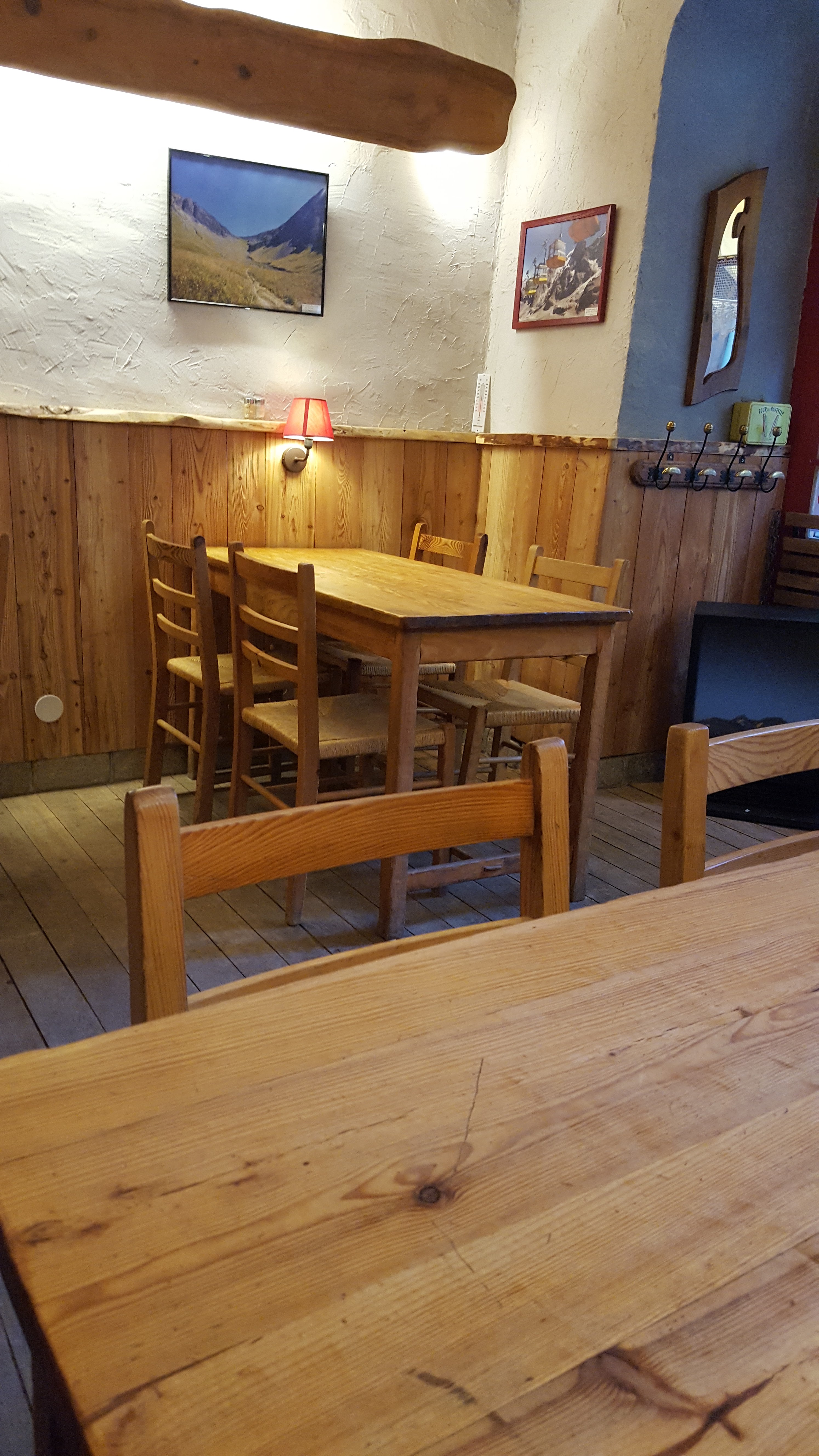 Photo n° 4 de l'avis de Aymeric.e fait le 16/02/2019 à 15:17