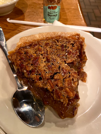 American Restaurant «Cracker Barrel Old Country Store», reviews and photos, 5580 Windward Pkwy, Alpharetta, GA 30004, USA