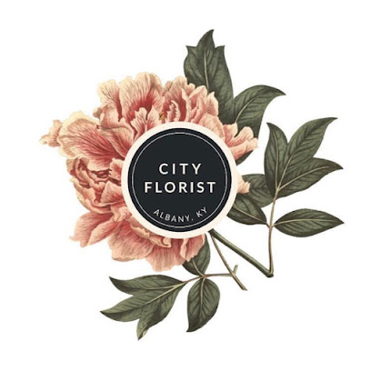 City Florist of Albany