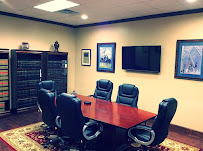 Hildebrand & Wilson, LLC - Photo 3 - Car repair in Pearland, TX, Pearland