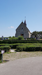 Photo n°78 de Le Père Baptiste à Wissant ()