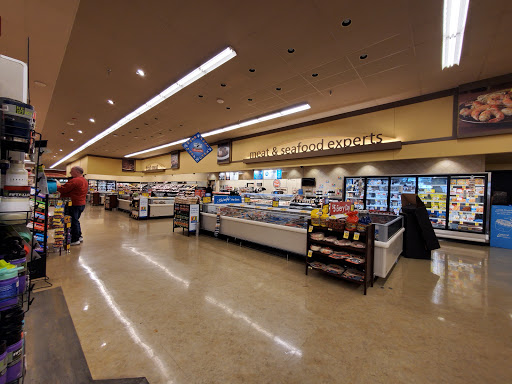 Grocery Store «Safeway», reviews and photos, 13434 Colton Pl, Oregon City, OR 97045, USA