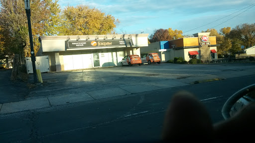 Computer Repair Service «iTechshark», reviews and photos, 14844 Manchester Rd, Ballwin, MO 63011, USA