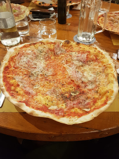 Da 25 Levane in Levane, Provincia di Arezzo