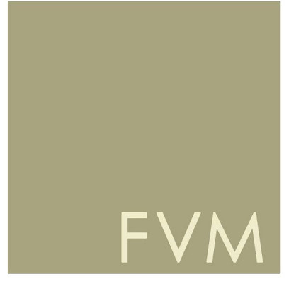 FVM - Murer & Tømrer Ribe / Esbjerg