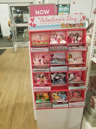 Department Store «HomeGoods», reviews and photos, 2618 Chapel Lake Dr, Gambrills, MD 21054, USA