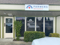 Doug Jester insurance Agency - Farmers Insurance - Photo 3 - Car repair in Antioch, CA, Antioch