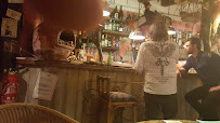 Atmosphère du Restaurant La Petite Gargotte à Ollioules - n°9