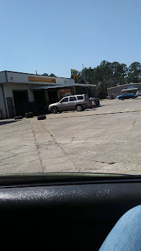 Southwest Tire Company - Photo 9 - Car repair in Lake Charles, LA, Lake Charles