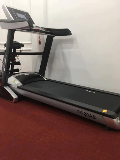 Top 3 cửa hàng bike pro Thành phố Thái Nguyên Thái Nguyên 2022