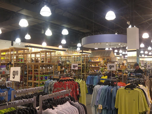 Discount Store «Gordmans», reviews and photos, 9350 Sheridan Blvd, Westminster, CO 80031, USA