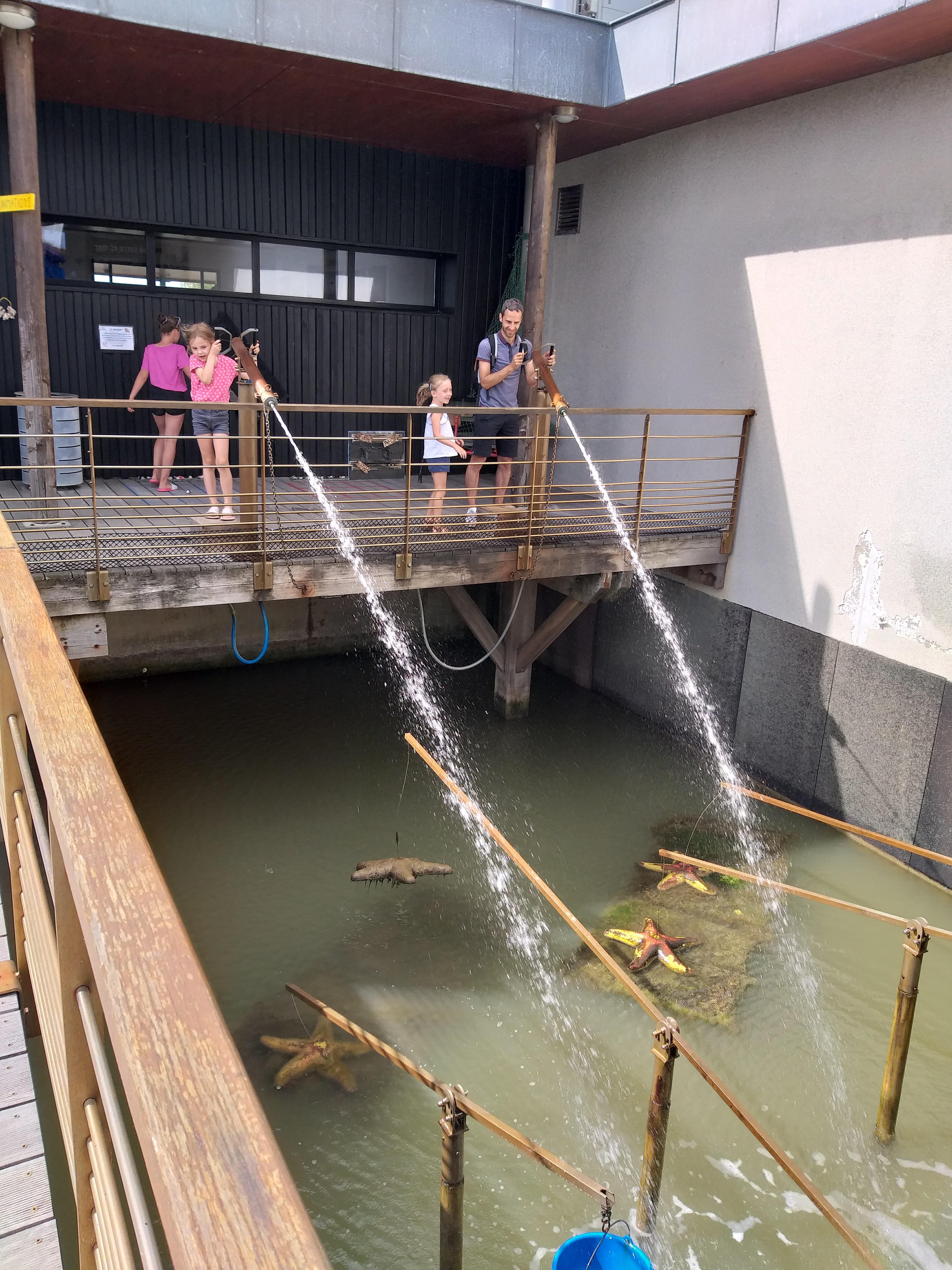 Photo n° 6 de l'avis de jeanne.i fait le 01/08/2023 à 06:31