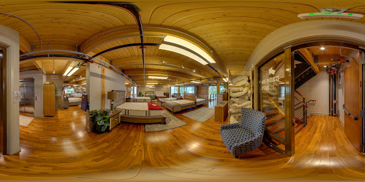 Mattress Store «Bedrooms & More, Seattle», reviews and photos, 300 NE 45th St, Seattle, WA 98105, USA