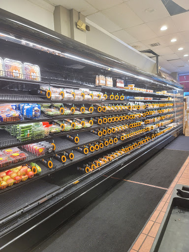 Kosher Grocery Store «KOSHERLAND», reviews and photos, 9467 Harding Ave, Surfside, FL 33154, USA