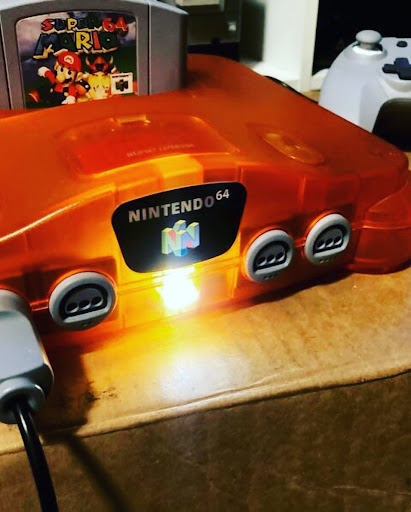 Computer Consultant «Logistics Consulting, LLC», reviews and photos, 361 Boston Post Rd, North Windham, CT 06256, USA