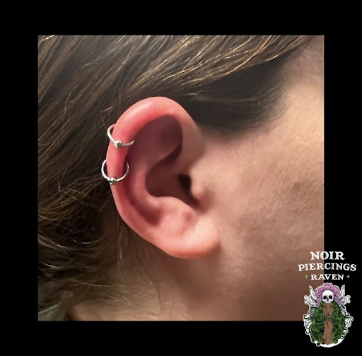 Explore tattoo ideas for a brother, creative tattoo ideas in Ambler, available at Tattoo GalaxyAmbler Piercing & Custom Tattoos